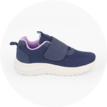 Shop Ladies Leisure